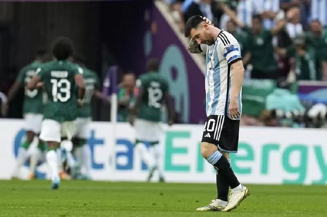 午夜.dj高清在线观看免费1